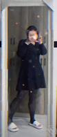 说服01年老婆找单男1