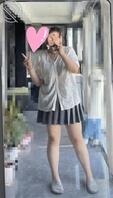 说服01年老婆找单男2