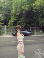 独家原创53,给姐姐真诚的道歉后,态度有所缓和,真诚才是必杀技0