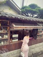 独家原创53,给姐姐真诚的道歉后,态度有所缓和,真诚才是必杀技1