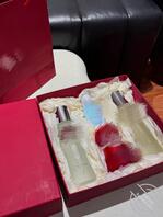 独家原创53,给姐姐真诚的道歉后,态度有所缓和,真诚才是必杀技2