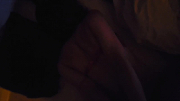 羊叔猎奇舐めフェラは上手い喘ぎ声はアニメ系