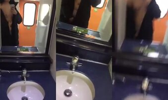 爱妻喜欢被我玩弄