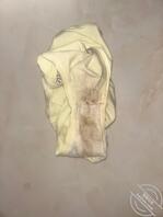 我太想操我女儿了，大家出出注意1