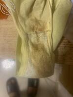 我太想操我女儿了，大家出出注意2