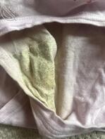 我太想操我女儿了，大家出出注意