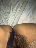 男人至死是少年0