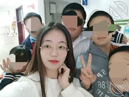 有没有射给我的，最喜欢怎么意淫我，看着哪张照片最有感觉2