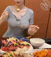 儿媳妇的福利73：我和公公忍痛分别2