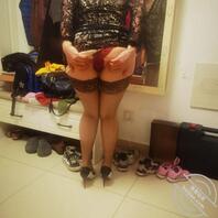 有喜欢妈妈的丝袜同好吗2