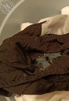 考古 恋母少年 22 偷听爸妈啪啪0