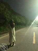 女大深夜东莞露出，好刺激呢