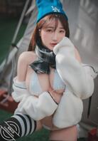 分享（3）1