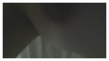 少妇的口活基本功