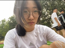 该死的欲望越来越强,每次练体育的女儿给我发照片后我就想背叛伦理道德(2)0