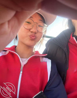 该死的欲望越来越强,每次练体育的女儿给我发照片后我就想背叛伦理道德(2)2