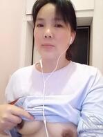 贵州骚妇有认识想操的吗0