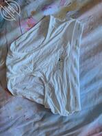 刺激！过年走亲戚，他们在打麻将，我偷撸小姨内衣内裤