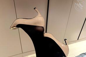 今日厚黑，你想怎么玩