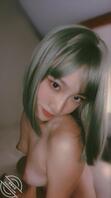 玥玥老师