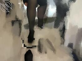 大同平城，骚妻露出