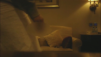 风流哥和御姐女上司偷情刚开始老婆就打电话来了直接关机继续嗨皮