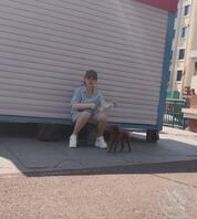 江边老头乐（这个开始干活了还是不让操）2