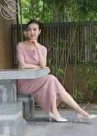 绿母儿子贡献妈妈求羞辱我的骚妈0