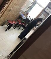 想入我妈，绿母癖