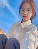 和表哥的最后一次0