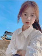 和表哥的最后一次1