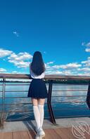 从小把女儿当第二个老婆养2