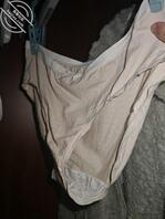 潜入偷拍，求评价，求辱骂射屏1