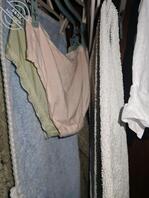 潜入偷拍，求评价，求辱骂射屏2