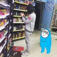 坐标广东想被操2