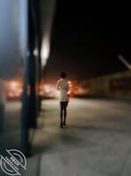 （原创）表姐说要加班！却见她上了别人的车！我是不是被绿了！1