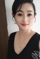 坐标安徽淮南，大家觉得我同学刘雨坤和他妈妈朱小丽有没可能是一对乱伦母子？2