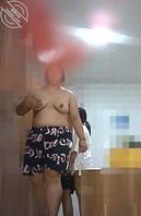 女大学生又来了2