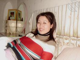 加入了一个调教妈妈的群(真实事件)0