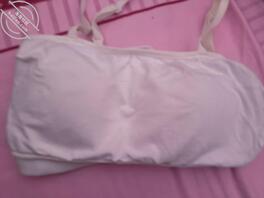 求助海角的朋友们，我很喜欢我妹妹 ，我该怎么做才能舔到我妹妹的嫩尻2