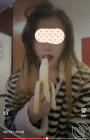 调教小侄女(6)嫂子勾引我,错失破处小侄女的机会2