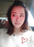 老婆手机里的照片2