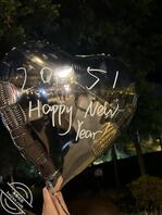 00后校园学生自拍 1