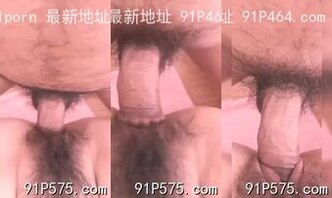 杭州入珠大屌寻单女熟妇