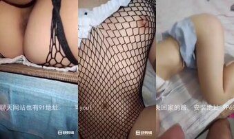 阿姨的侄女是我的女宠