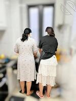 没啥进展，夜班了几天