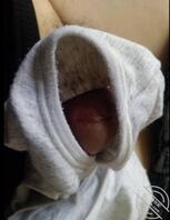 打胶老妈骚内裤2