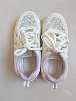 趁朋友不注意偷拍他老婆穿搭2