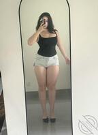 坦克人妻，日起肉感十足1