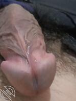 绿帽奴，小鸡扒，把你们的老婆，女朋友评论区分享出来，给我打飞机1